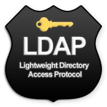 LDAP