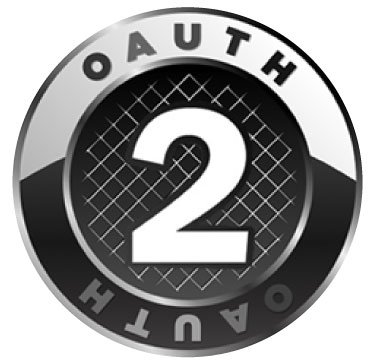 OAUTH2