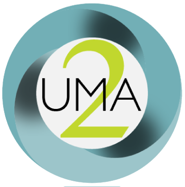 UMA2