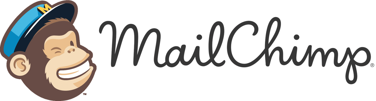 MailChimp