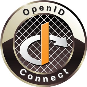 OpenID