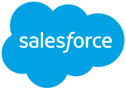 Salesforce