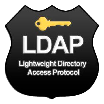 LDAP