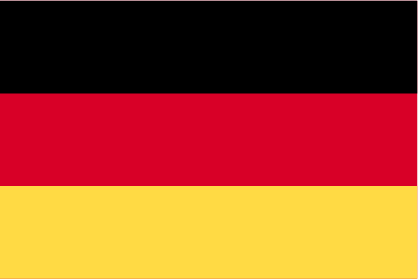 Germany