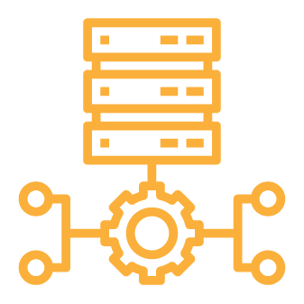 Automation-Engine