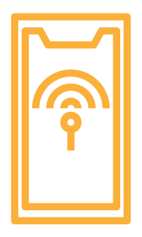 Captive Portal