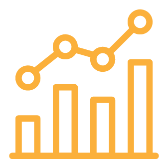 Analytics and Logs