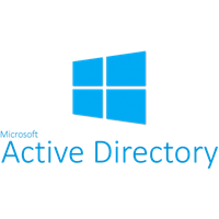 Active Directory