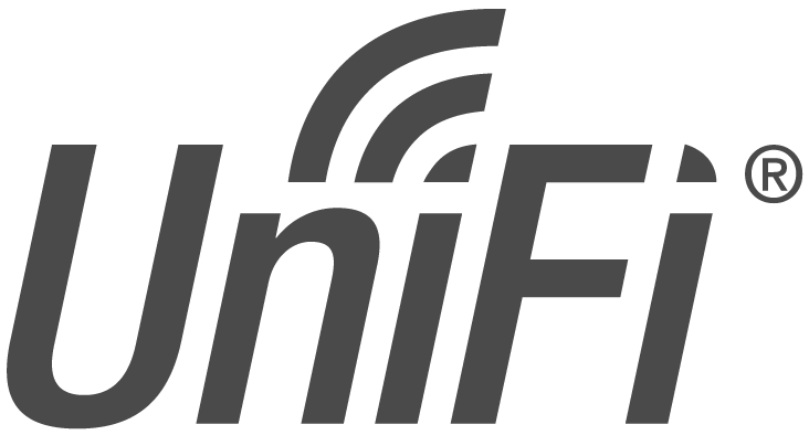 UniFi