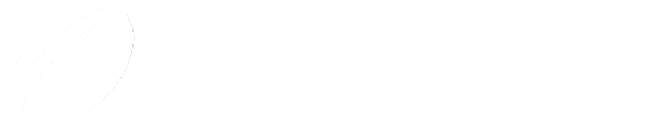 CoffeeBean Logo