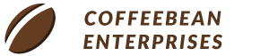 CoffeeBean Technology Logo