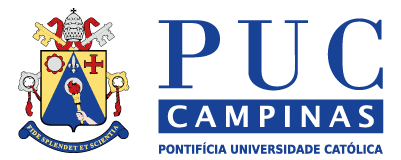 PUC Campinas